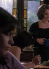 Charmed-Online_dot_net-1x03ThankYouForNotMorphing1912.jpg