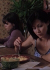 Charmed-Online_dot_net-1x03ThankYouForNotMorphing1915.jpg