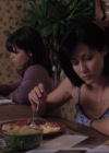 Charmed-Online_dot_net-1x03ThankYouForNotMorphing1916.jpg