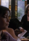 Charmed-Online_dot_net-1x03ThankYouForNotMorphing1918.jpg