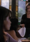 Charmed-Online_dot_net-1x03ThankYouForNotMorphing1920.jpg