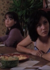 Charmed-Online_dot_net-1x03ThankYouForNotMorphing1921.jpg