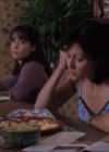 Charmed-Online_dot_net-1x03ThankYouForNotMorphing1922.jpg