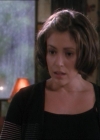 Charmed-Online_dot_net-1x03ThankYouForNotMorphing1923.jpg