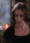 Charmed-Online_dot_net-1x03ThankYouForNotMorphing1925.jpg