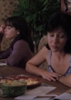 Charmed-Online_dot_net-1x03ThankYouForNotMorphing1926.jpg