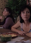 Charmed-Online_dot_net-1x03ThankYouForNotMorphing1927.jpg