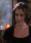 Charmed-Online_dot_net-1x03ThankYouForNotMorphing1928.jpg