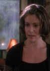 Charmed-Online_dot_net-1x03ThankYouForNotMorphing1929.jpg