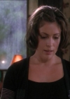 Charmed-Online_dot_net-1x03ThankYouForNotMorphing1932.jpg