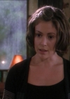 Charmed-Online_dot_net-1x03ThankYouForNotMorphing1933.jpg