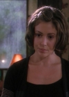 Charmed-Online_dot_net-1x03ThankYouForNotMorphing1934.jpg