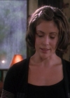 Charmed-Online_dot_net-1x03ThankYouForNotMorphing1937.jpg