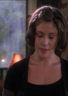 Charmed-Online_dot_net-1x03ThankYouForNotMorphing1938.jpg