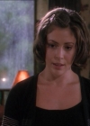 Charmed-Online_dot_net-1x03ThankYouForNotMorphing1939.jpg