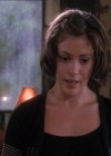 Charmed-Online_dot_net-1x03ThankYouForNotMorphing1940.jpg