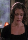 Charmed-Online_dot_net-1x03ThankYouForNotMorphing1942.jpg