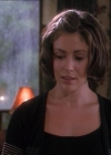 Charmed-Online_dot_net-1x03ThankYouForNotMorphing1946.jpg