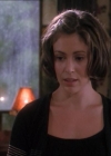 Charmed-Online_dot_net-1x03ThankYouForNotMorphing1948.jpg