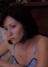 Charmed-Online_dot_net-1x03ThankYouForNotMorphing1949.jpg