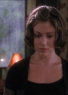 Charmed-Online_dot_net-1x03ThankYouForNotMorphing1952.jpg