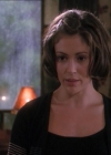 Charmed-Online_dot_net-1x03ThankYouForNotMorphing1953.jpg