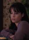 Charmed-Online_dot_net-1x03ThankYouForNotMorphing1956.jpg