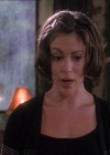 Charmed-Online_dot_net-1x03ThankYouForNotMorphing1957.jpg