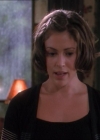 Charmed-Online_dot_net-1x03ThankYouForNotMorphing1959.jpg