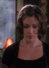 Charmed-Online_dot_net-1x03ThankYouForNotMorphing1960.jpg