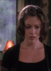 Charmed-Online_dot_net-1x03ThankYouForNotMorphing1962.jpg