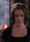 Charmed-Online_dot_net-1x03ThankYouForNotMorphing1964.jpg