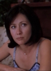 Charmed-Online_dot_net-1x03ThankYouForNotMorphing1965.jpg