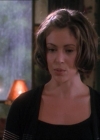 Charmed-Online_dot_net-1x03ThankYouForNotMorphing1968.jpg