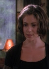 Charmed-Online_dot_net-1x03ThankYouForNotMorphing1969.jpg