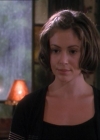 Charmed-Online_dot_net-1x03ThankYouForNotMorphing1970.jpg