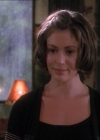 Charmed-Online_dot_net-1x03ThankYouForNotMorphing1971.jpg