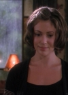 Charmed-Online_dot_net-1x03ThankYouForNotMorphing1972.jpg