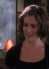 Charmed-Online_dot_net-1x03ThankYouForNotMorphing1974.jpg