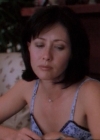 Charmed-Online_dot_net-1x03ThankYouForNotMorphing1975.jpg