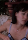 Charmed-Online_dot_net-1x03ThankYouForNotMorphing1976.jpg