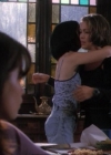 Charmed-Online_dot_net-1x03ThankYouForNotMorphing1978.jpg