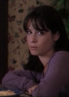 Charmed-Online_dot_net-1x03ThankYouForNotMorphing1980.jpg