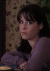 Charmed-Online_dot_net-1x03ThankYouForNotMorphing1981.jpg