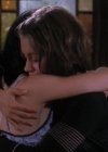 Charmed-Online_dot_net-1x03ThankYouForNotMorphing1983.jpg