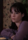 Charmed-Online_dot_net-1x03ThankYouForNotMorphing1984.jpg