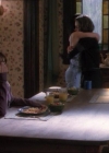 Charmed-Online_dot_net-1x03ThankYouForNotMorphing1985.jpg