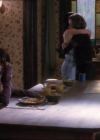 Charmed-Online_dot_net-1x03ThankYouForNotMorphing1986.jpg