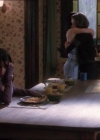 Charmed-Online_dot_net-1x03ThankYouForNotMorphing1987.jpg