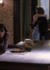 Charmed-Online_dot_net-1x03ThankYouForNotMorphing1988.jpg